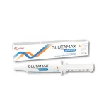 مکمل کبد گربه، Glutamax Advanced