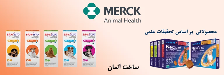merck 2