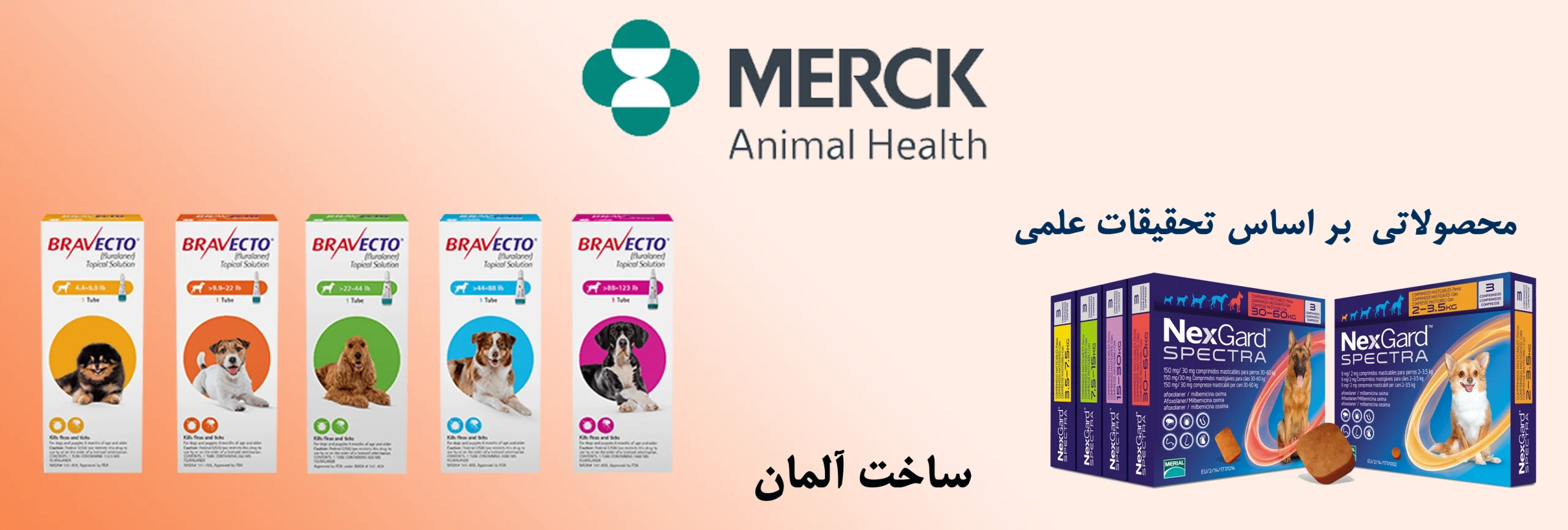 خانه|Home 14 merck 2