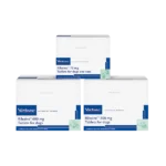 قرص 210 عددی (Virbac) Rilexine سفالکسین ویژه سگ و گربه 300mg