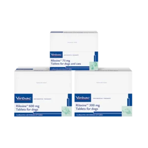 اسپری Cortavance® سگ: درمان آتوپی تا ۲۸ روز با HCA + کنترل فوری خارش